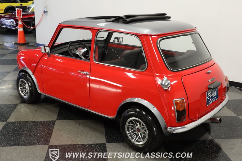 Mini-Other-1974-Red-Black-7