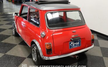 Mini-Other-1974-Red-Black-8