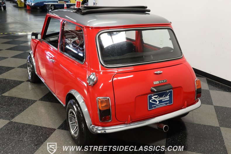Mini-Other-1974-Red-Black-8