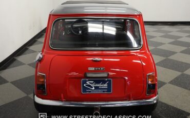 Mini-Other-1974-Red-Black-9
