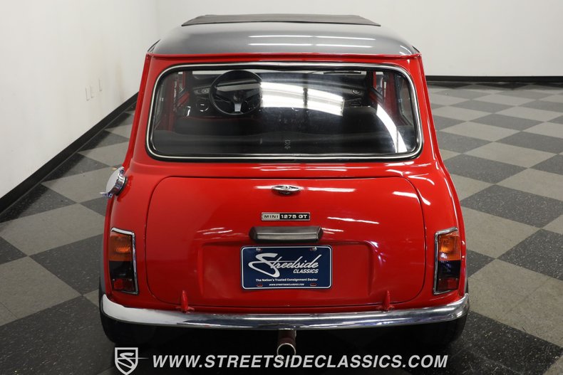 Mini-Other-1974-Red-Black-9