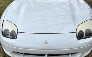 Mitsubishi-3000-Gt-1995-1