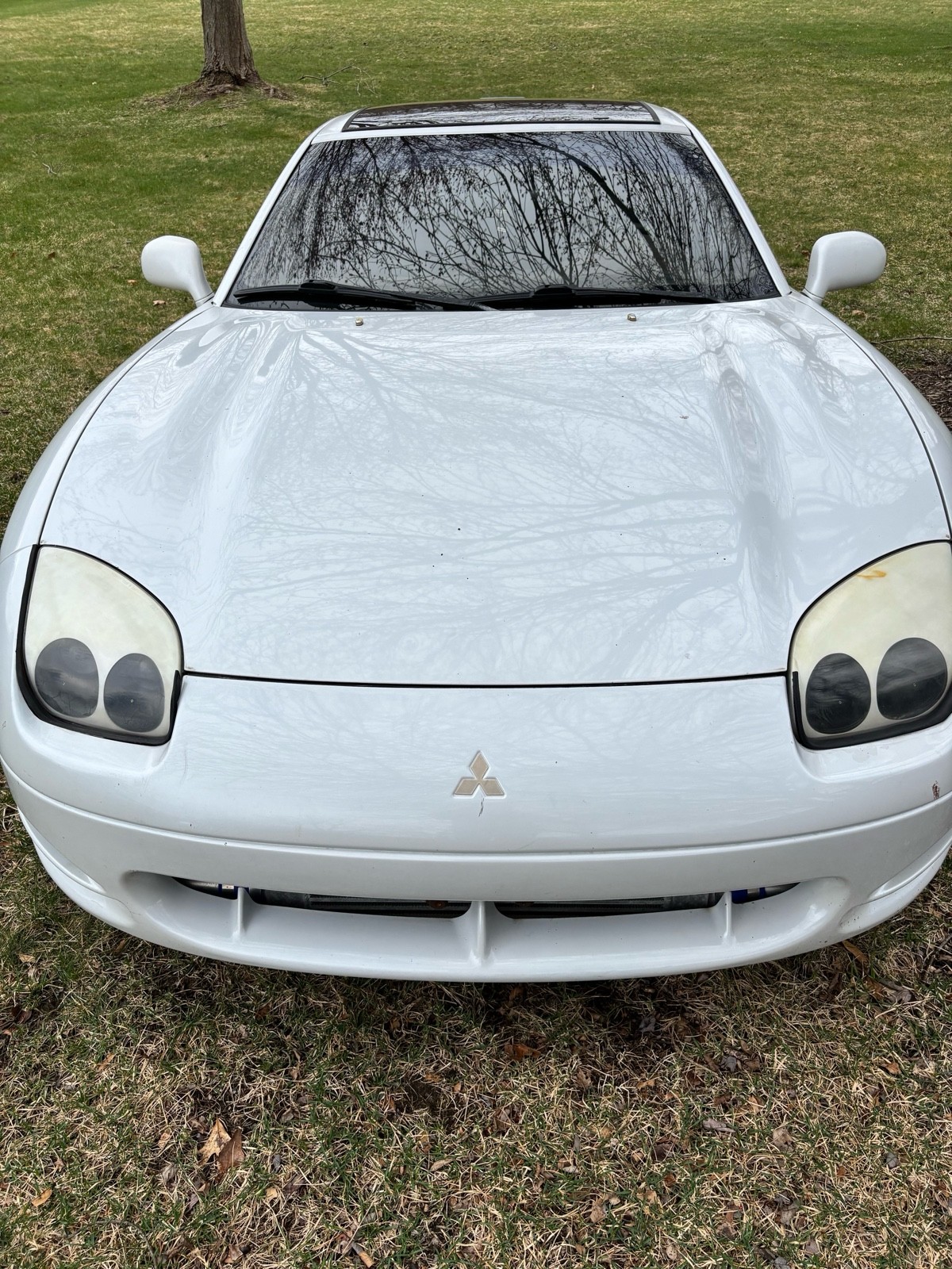 Mitsubishi-3000-Gt-1995-1