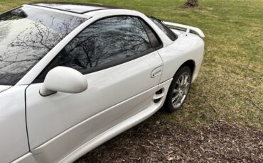 Mitsubishi-3000-Gt-1995-2