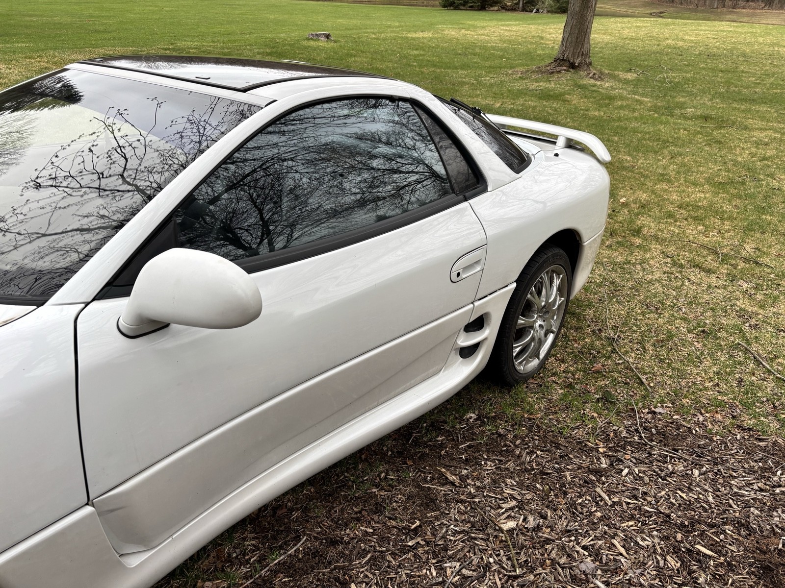 Mitsubishi-3000-Gt-1995-2