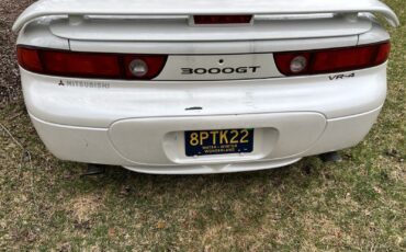 Mitsubishi-3000-Gt-1995-3