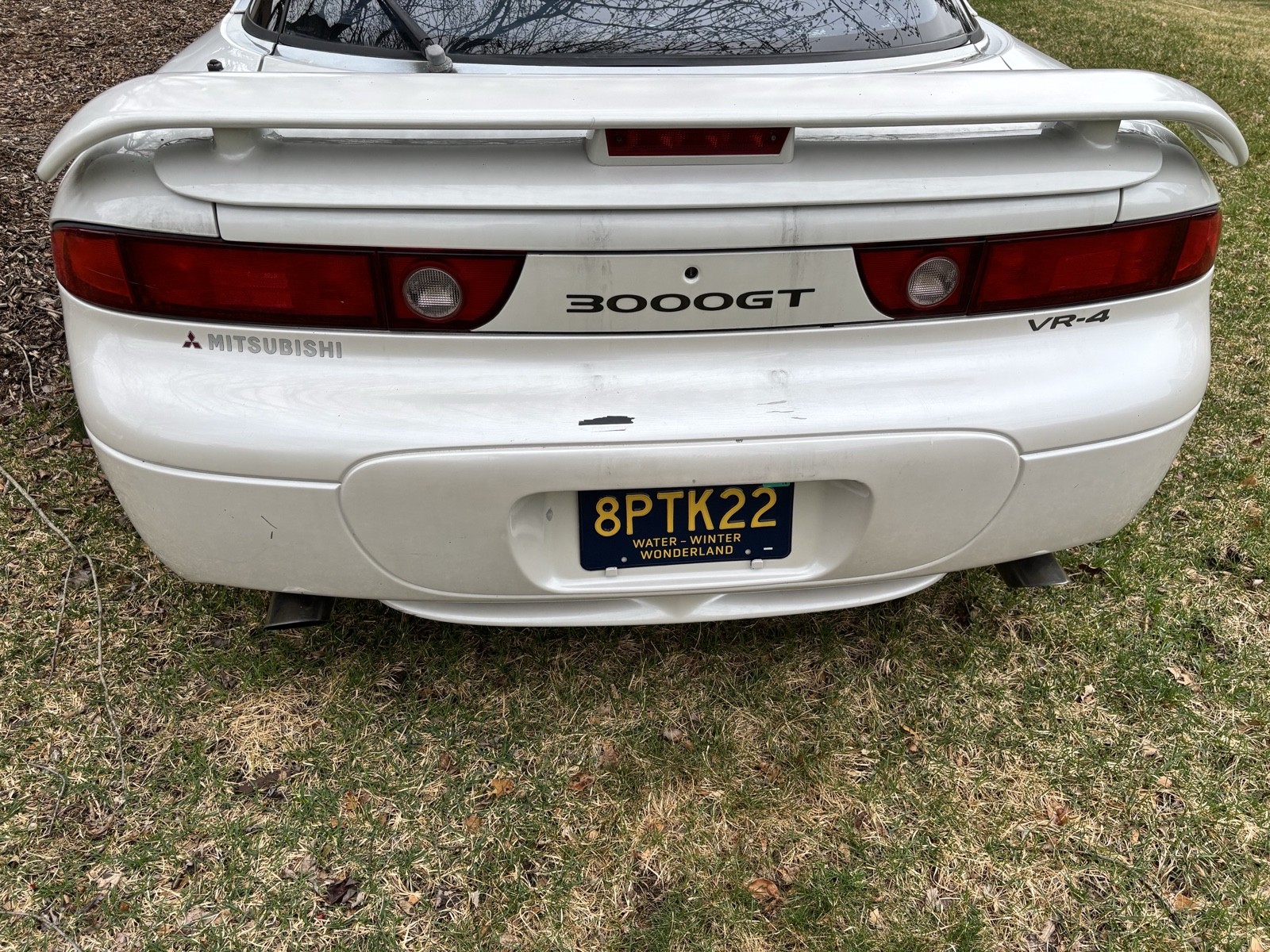 Mitsubishi-3000-Gt-1995-3