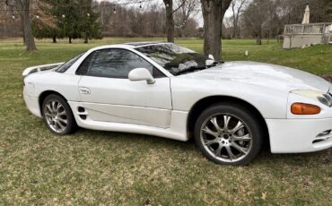 Mitsubishi-3000-Gt-1995