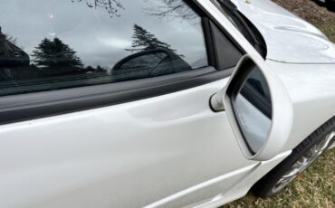 Mitsubishi-3000-Gt-1995-5