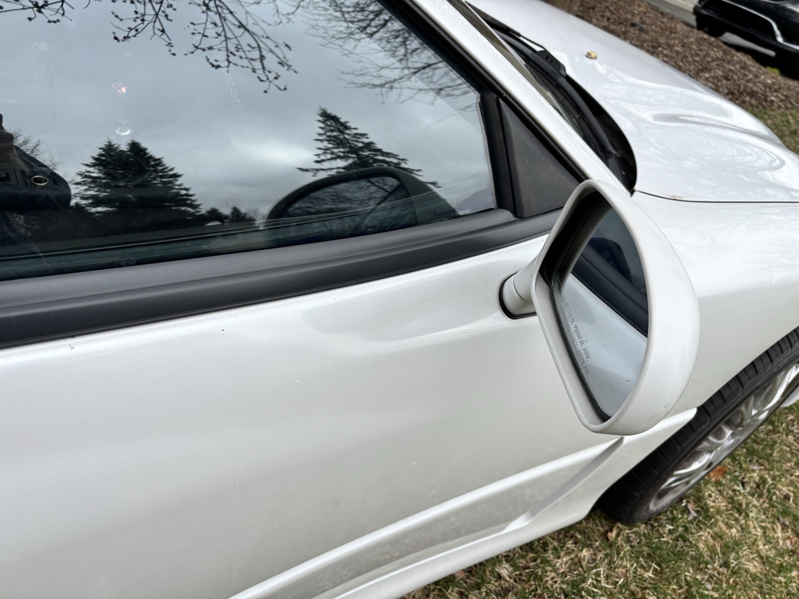 Mitsubishi-3000-Gt-1995-5