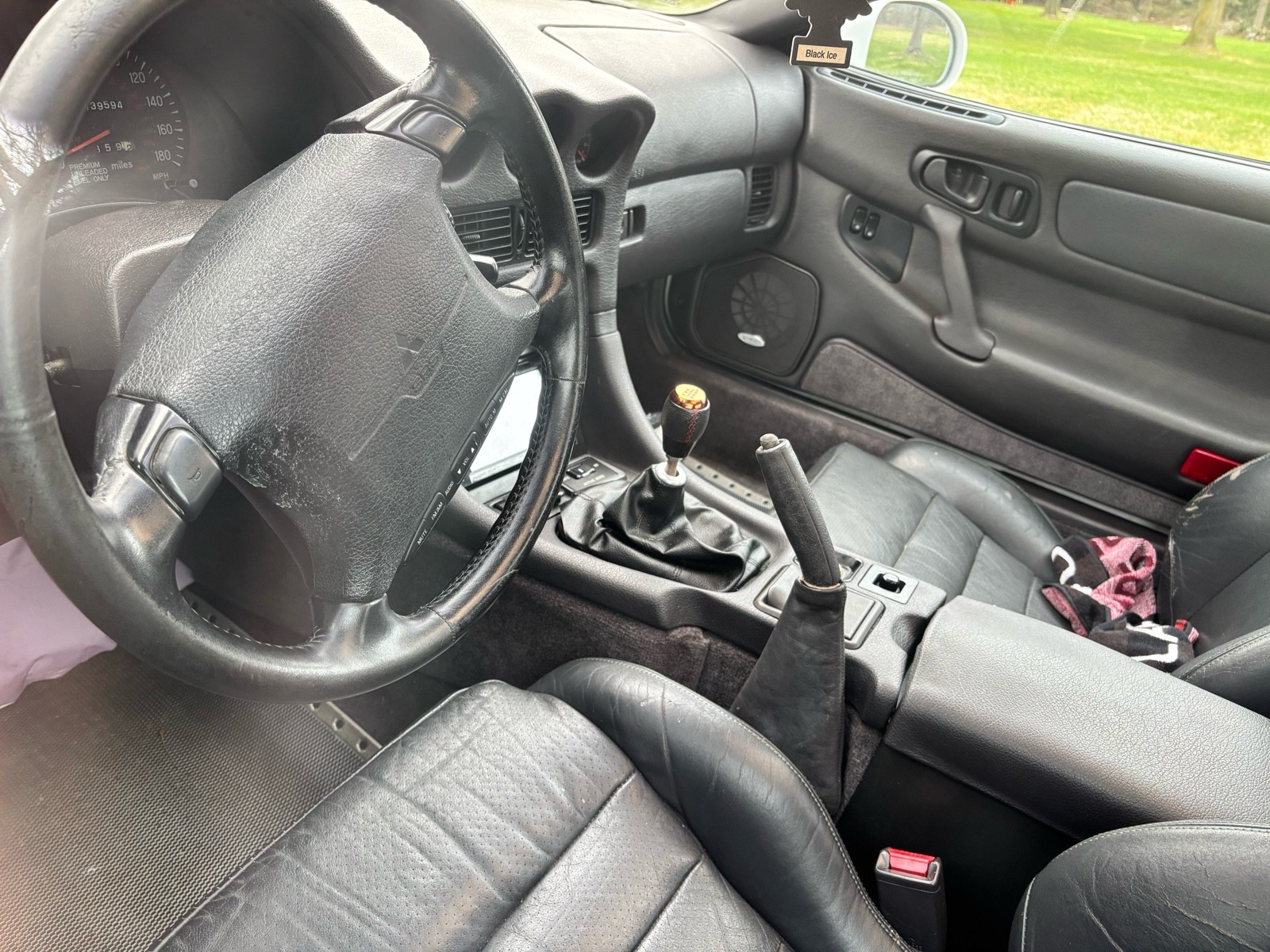 Mitsubishi-3000-Gt-1995-6