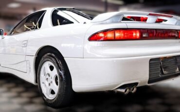 Mitsubishi-3000GT-1993-Hatchback-1