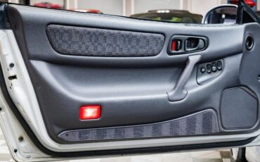Mitsubishi-3000GT-1993-Hatchback-10