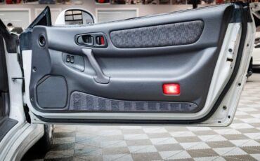Mitsubishi-3000GT-1993-Hatchback-11