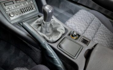 Mitsubishi-3000GT-1993-Hatchback-12