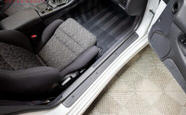 Mitsubishi-3000GT-1993-Hatchback-13