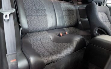 Mitsubishi-3000GT-1993-Hatchback-14