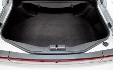 Mitsubishi-3000GT-1993-Hatchback-15