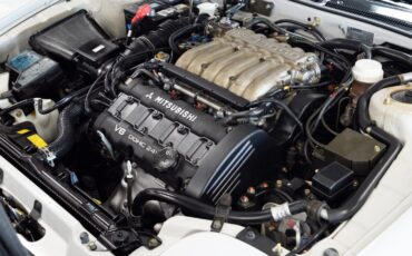 Mitsubishi-3000GT-1993-Hatchback-16