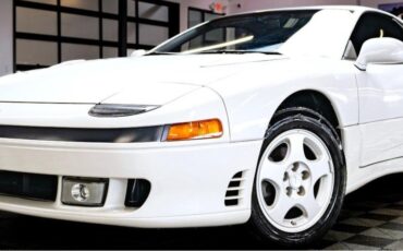 Mitsubishi-3000GT-1993-Hatchback-2