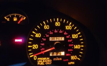 Mitsubishi-3000GT-1993-Hatchback-20