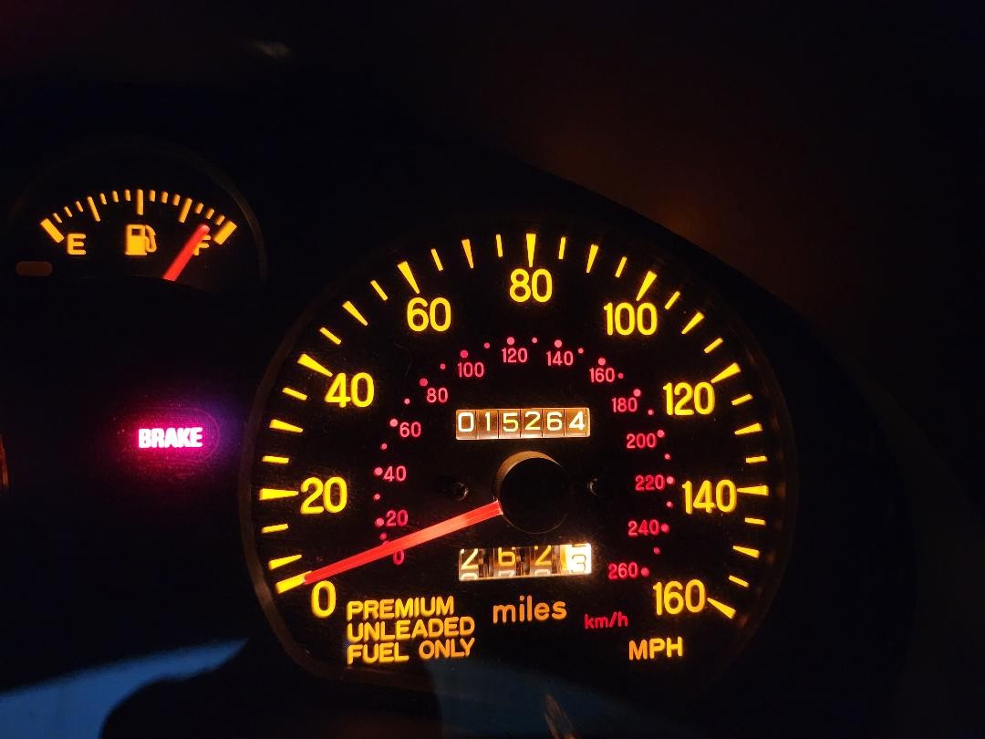 Mitsubishi-3000GT-1993-Hatchback-20