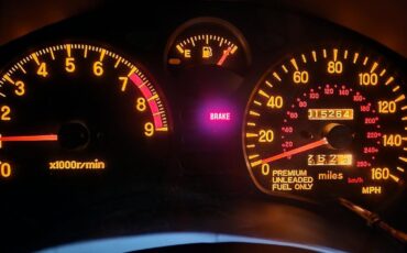 Mitsubishi-3000GT-1993-Hatchback-21