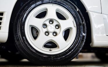 Mitsubishi-3000GT-1993-Hatchback-22
