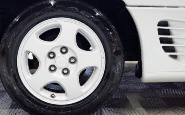 Mitsubishi-3000GT-1993-Hatchback-23