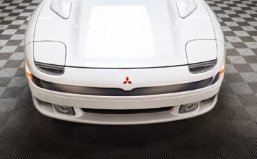 Mitsubishi-3000GT-1993-Hatchback-3