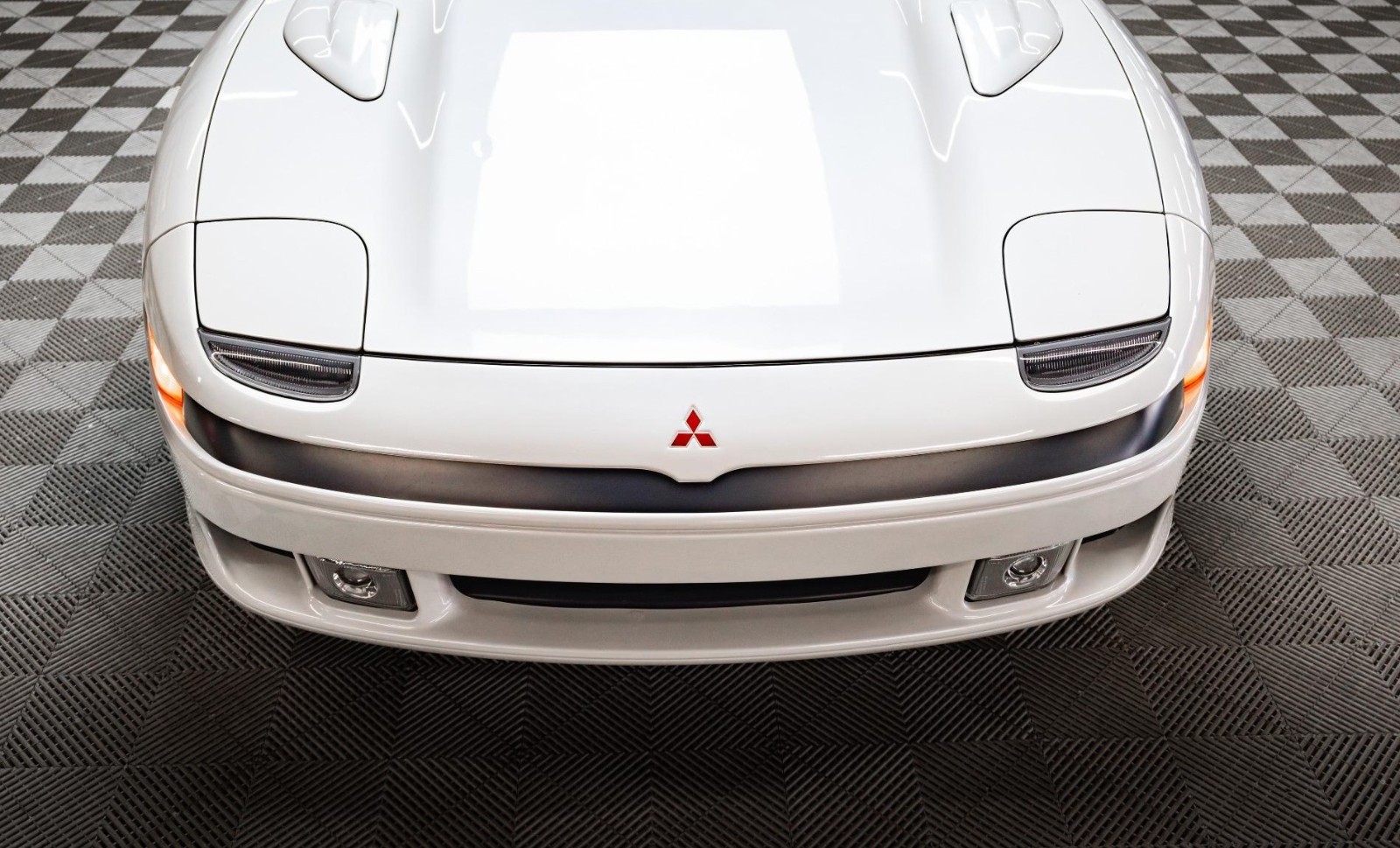 Mitsubishi-3000GT-1993-Hatchback-3