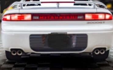 Mitsubishi-3000GT-1993-Hatchback-4