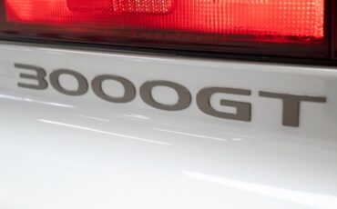 Mitsubishi-3000GT-1993-Hatchback-6