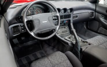 Mitsubishi-3000GT-1993-Hatchback-7
