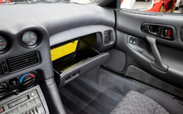 Mitsubishi-3000GT-1993-Hatchback-8