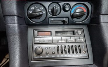 Mitsubishi-3000GT-1993-Hatchback-9