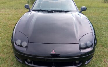 Mitsubishi-3000GT-1995-1