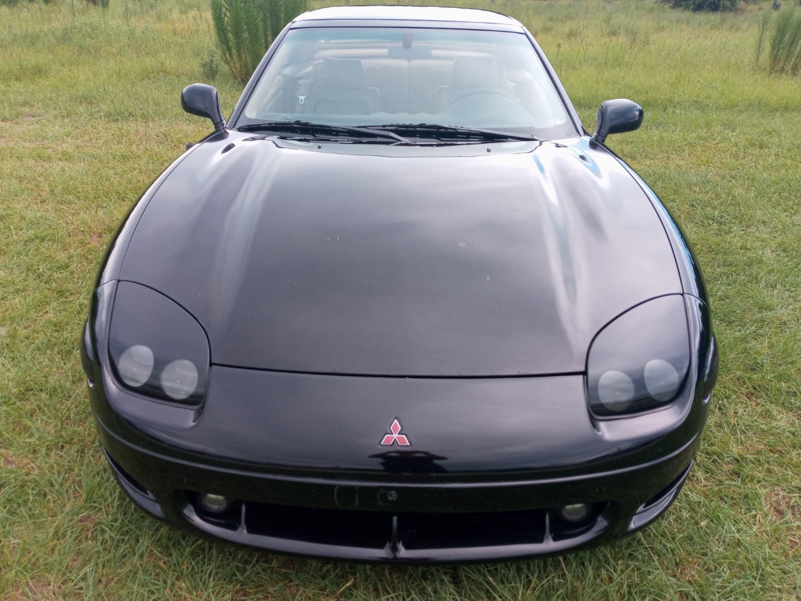 Mitsubishi-3000GT-1995-1