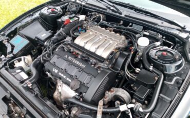 Mitsubishi-3000GT-1995-10