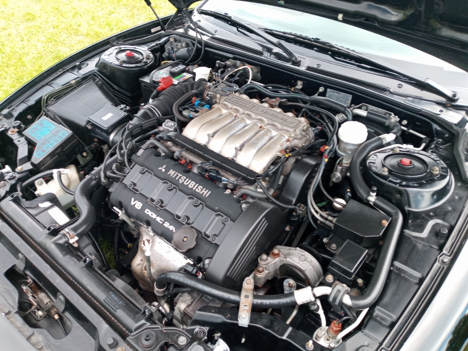 Mitsubishi-3000GT-1995-10