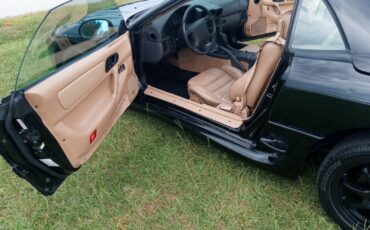 Mitsubishi-3000GT-1995-11