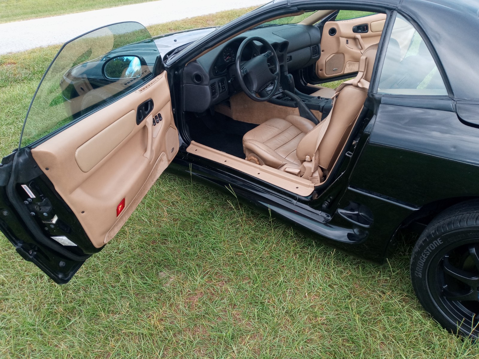 Mitsubishi-3000GT-1995-11