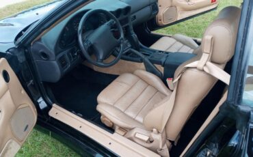 Mitsubishi-3000GT-1995-12