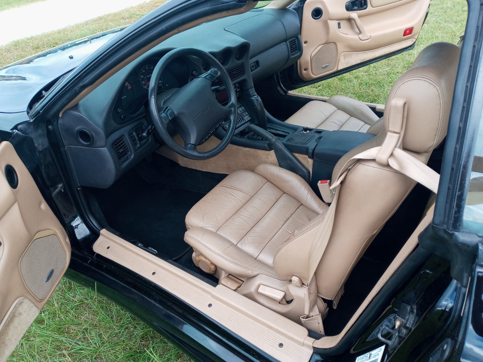 Mitsubishi-3000GT-1995-12