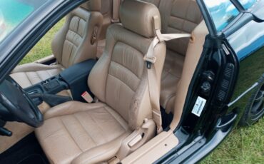 Mitsubishi-3000GT-1995-13