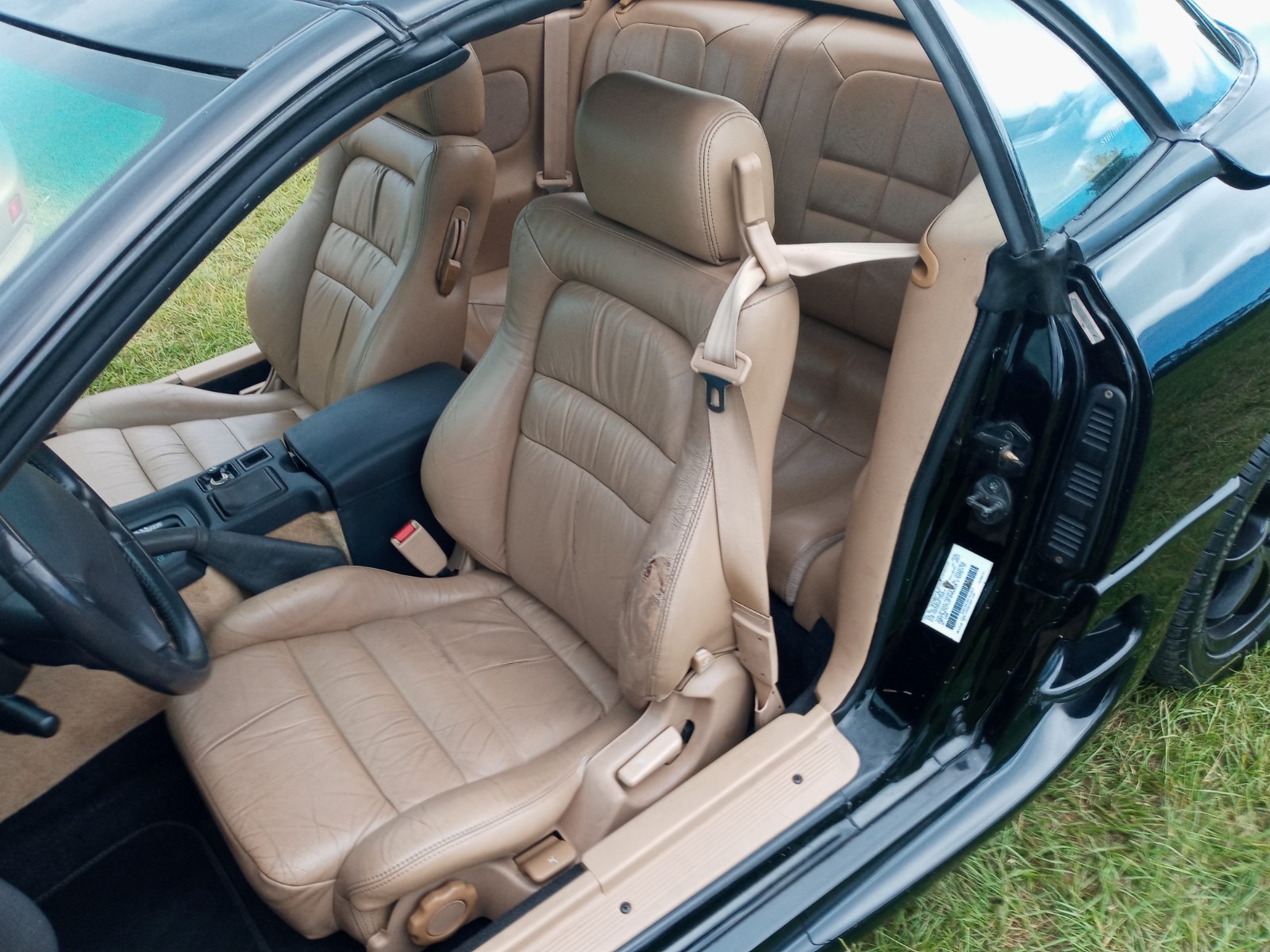 Mitsubishi-3000GT-1995-13