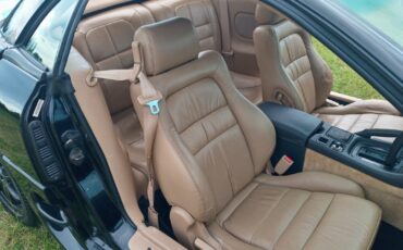 Mitsubishi-3000GT-1995-15