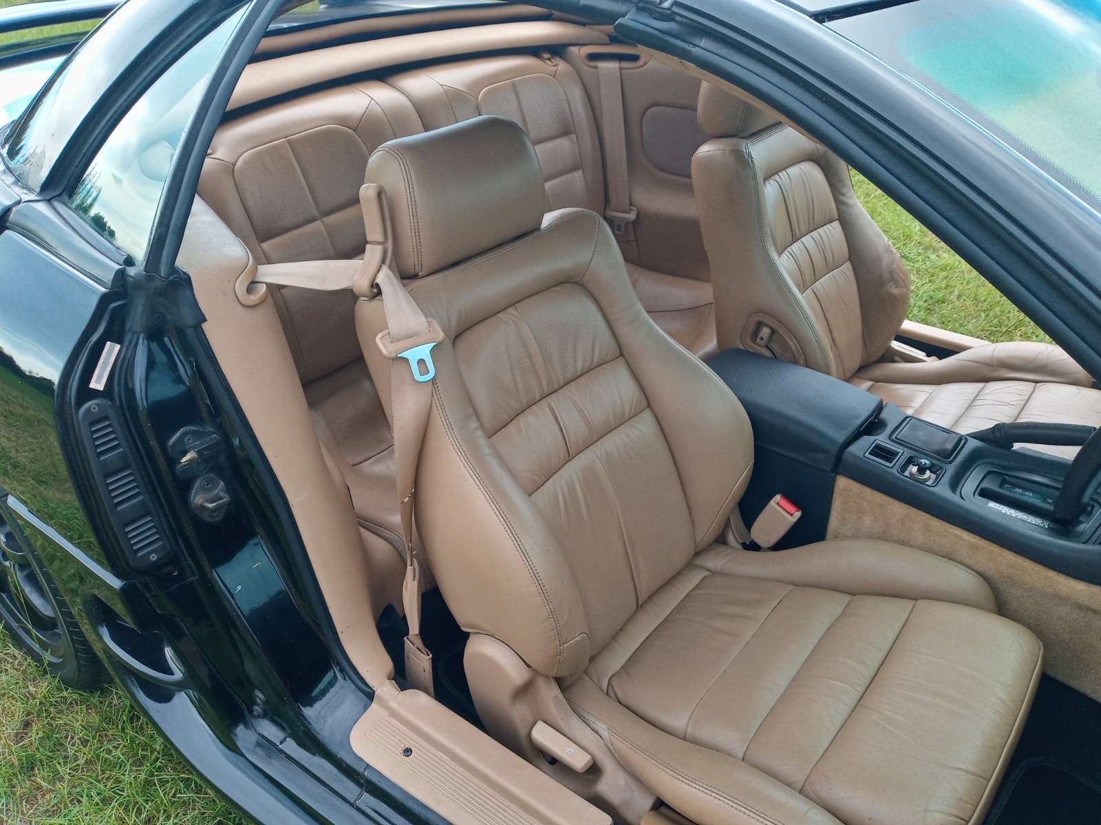 Mitsubishi-3000GT-1995-15