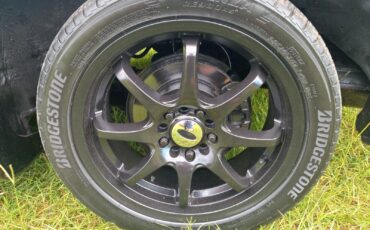 Mitsubishi-3000GT-1995-16