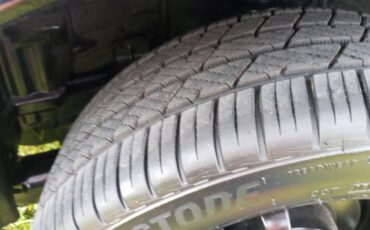 Mitsubishi-3000GT-1995-17